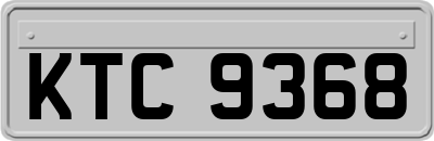 KTC9368