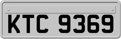 KTC9369