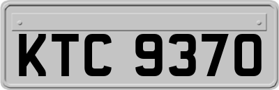KTC9370