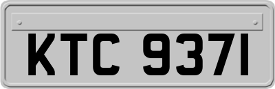 KTC9371