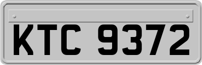 KTC9372