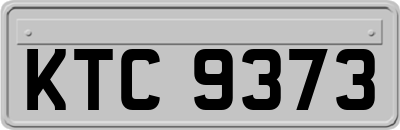 KTC9373