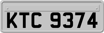 KTC9374