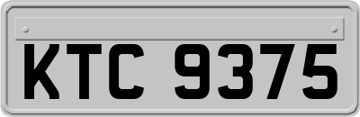 KTC9375