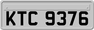 KTC9376