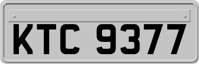 KTC9377