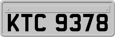 KTC9378
