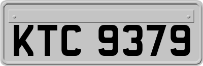 KTC9379