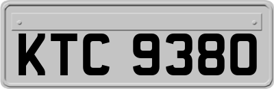 KTC9380