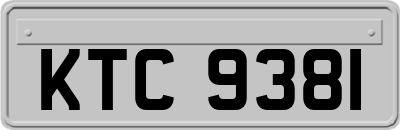 KTC9381