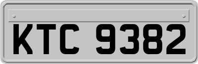 KTC9382