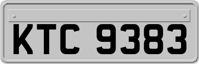 KTC9383