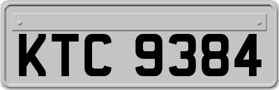 KTC9384