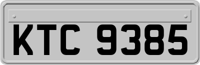 KTC9385