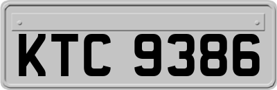 KTC9386