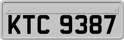 KTC9387