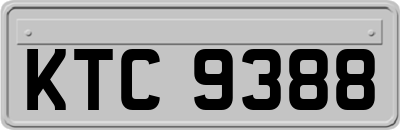 KTC9388