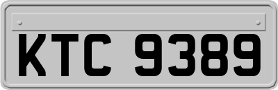 KTC9389
