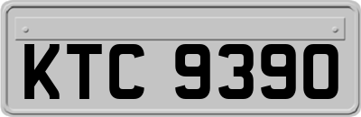 KTC9390