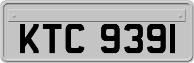 KTC9391