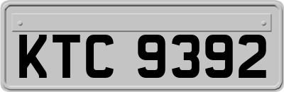 KTC9392