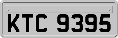 KTC9395