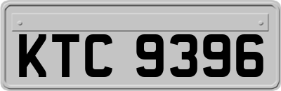 KTC9396