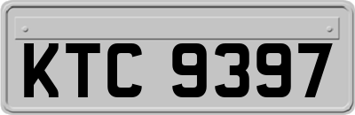 KTC9397