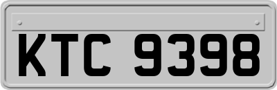 KTC9398