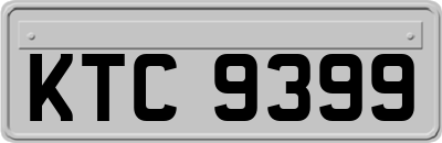 KTC9399