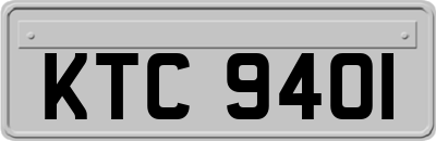 KTC9401