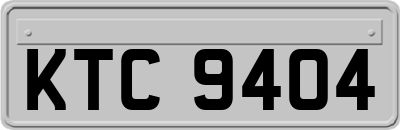 KTC9404