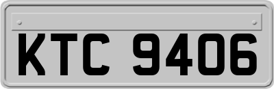 KTC9406