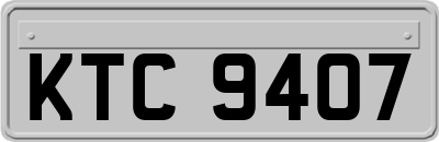 KTC9407