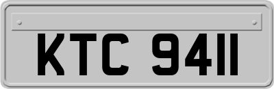 KTC9411