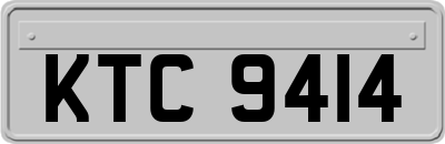 KTC9414