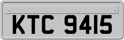 KTC9415