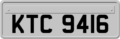 KTC9416