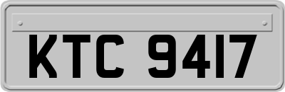 KTC9417