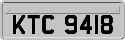 KTC9418