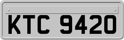 KTC9420
