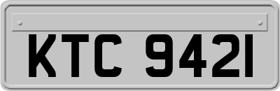 KTC9421