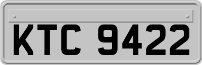 KTC9422