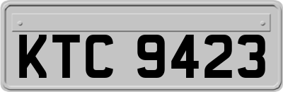KTC9423