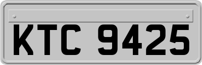 KTC9425