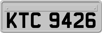 KTC9426