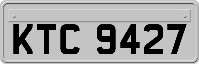 KTC9427