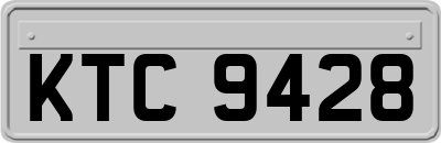 KTC9428