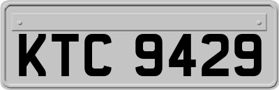 KTC9429