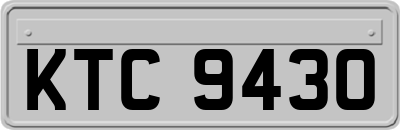 KTC9430